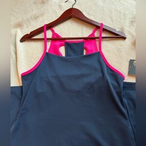The North Face Girls XL Active Dress